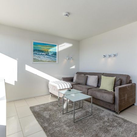 Appartement Luk 韦斯特兰 外观 照片